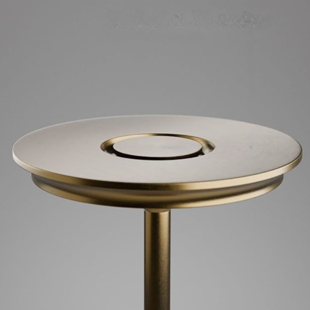 Liora™ — Restaurant ambience at home, in one touch