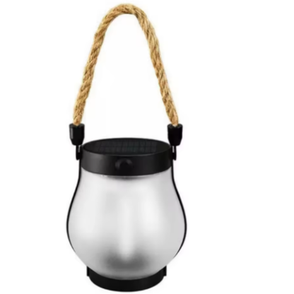 VerandaFlame™ Lantern