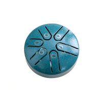 Bluegreen