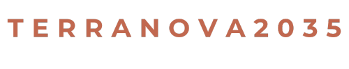 Terranova2035