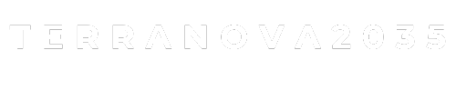 Terranova2035