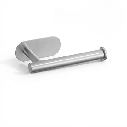 Calmhold™ a no-regret bathroom mount