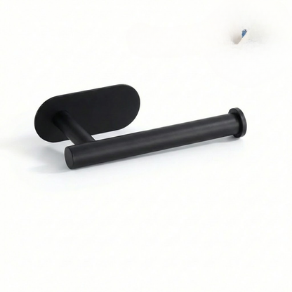 Calmhold™ a no-regret bathroom mount