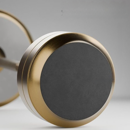 Liora™ — Restaurant ambience at home, in one touch