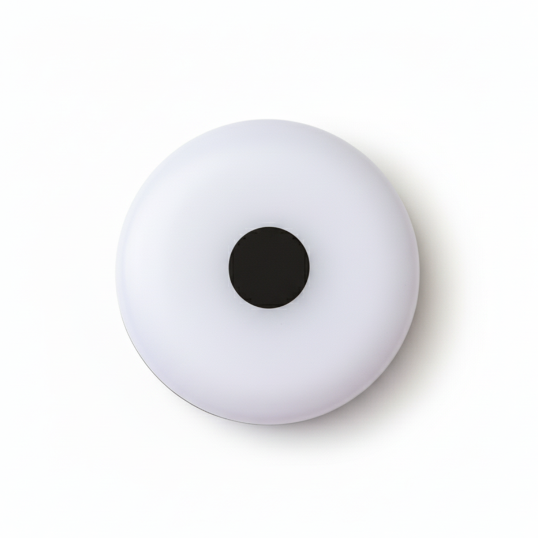 CampGlow™ — 30-Second Cosy Camp Light