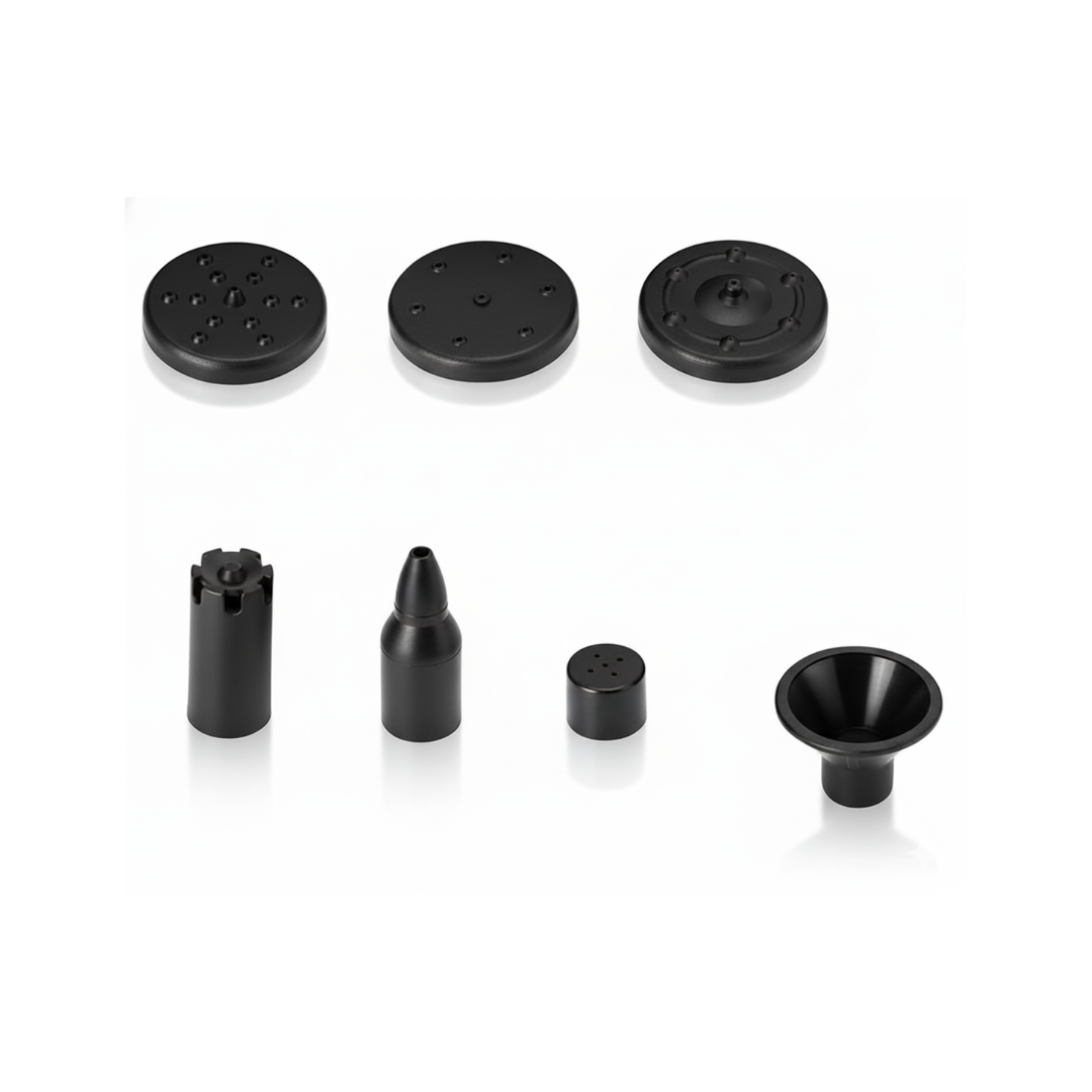 FloraFontana™ - Solar Fountain - Bring your own bowl