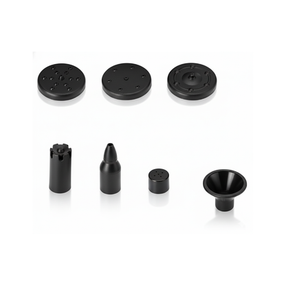 FloraFontana™ - Solar Fountain - Bring your own bowl