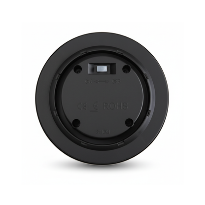 SolarLuma™ - WarmGlow Path Lights