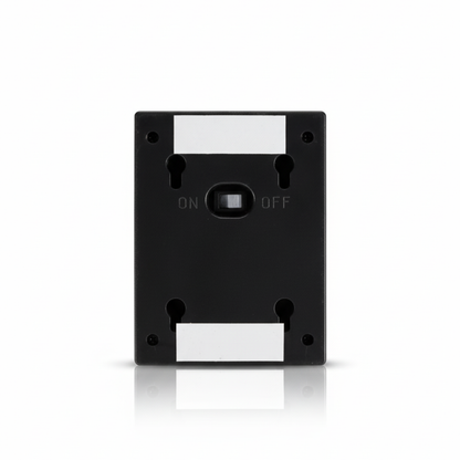 SolarGlow™- Up/Down Wall Light — Set-and-Forget Solar